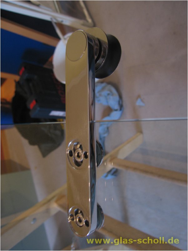 (c) 2008  www.Glas-Scholl.de